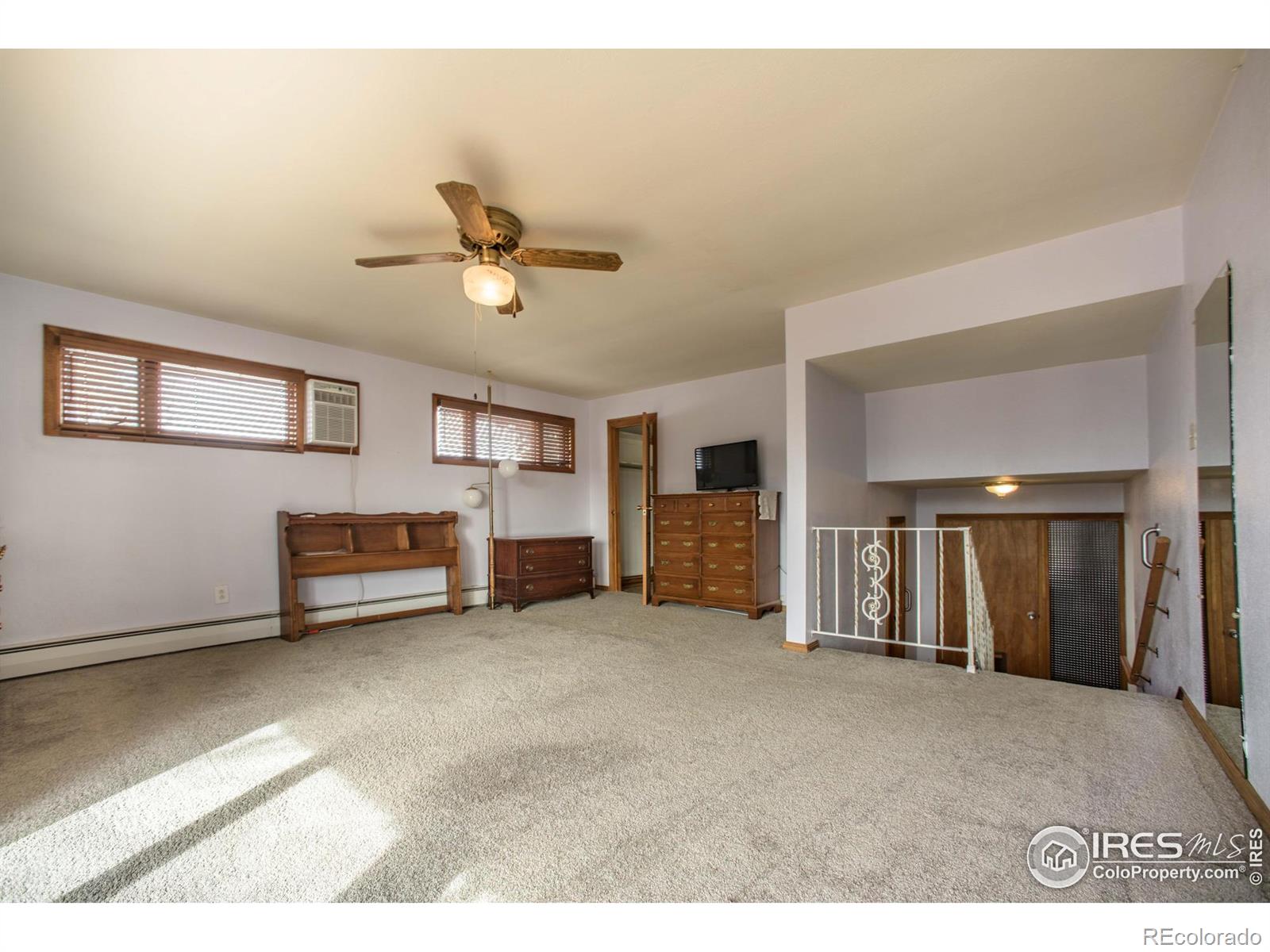 1620 Edmunds Street Brush CO 80723