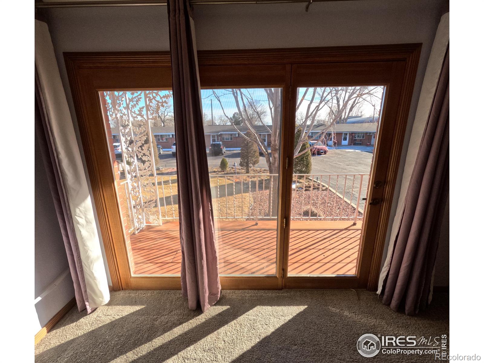 1620 Edmunds Street Brush CO 80723