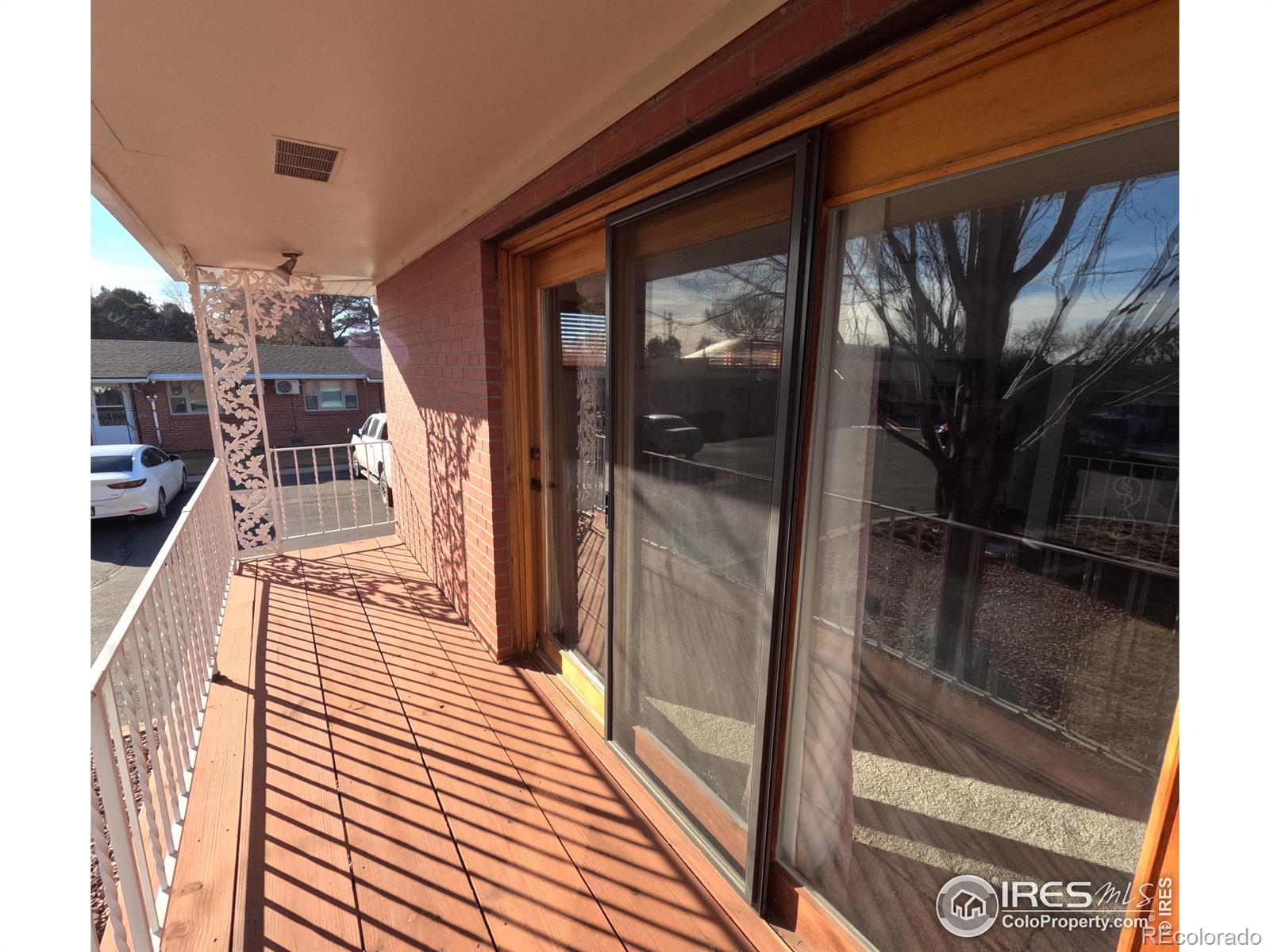 1620 Edmunds Street Brush CO 80723