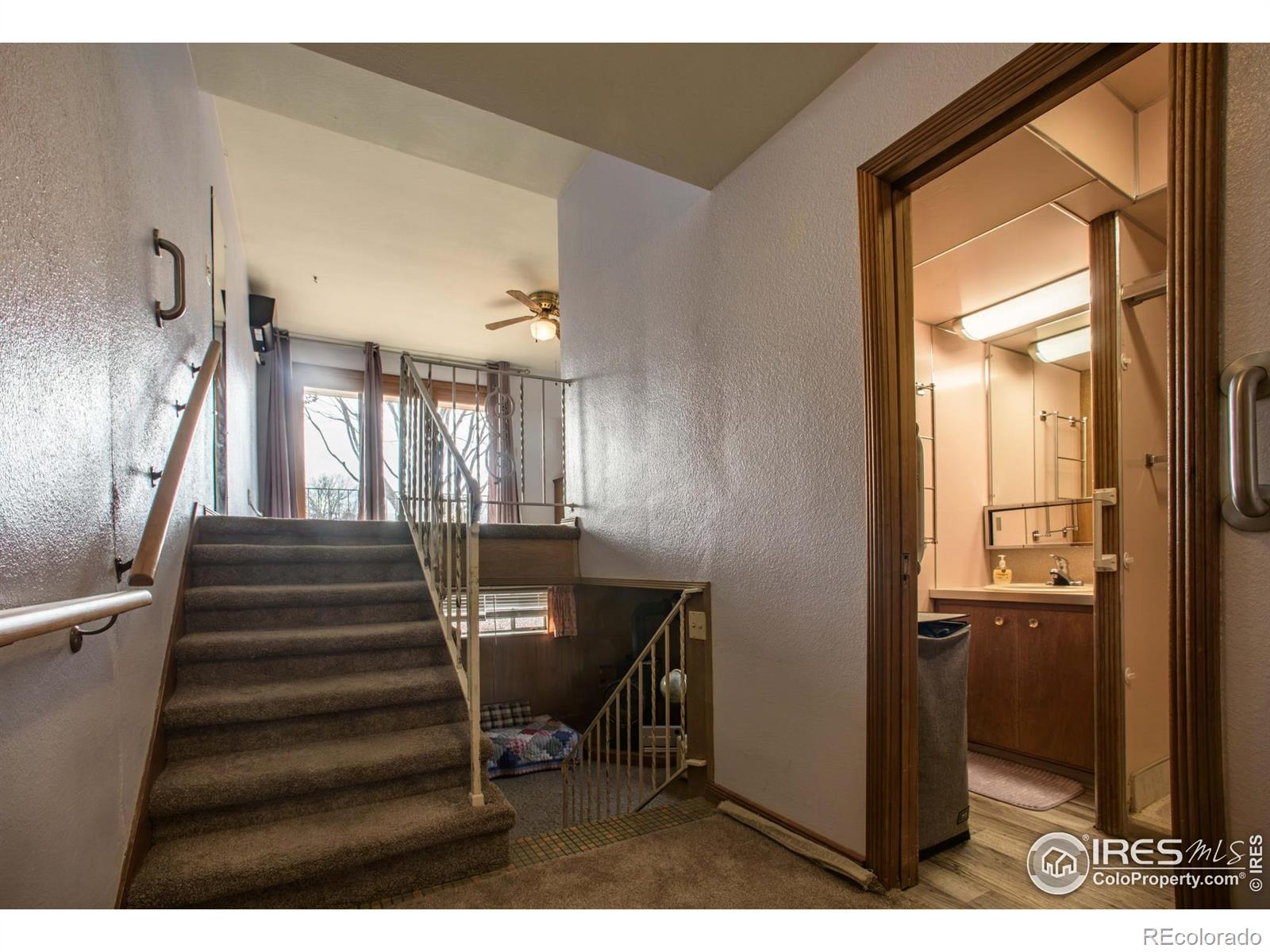 1620 Edmunds Street Brush CO 80723