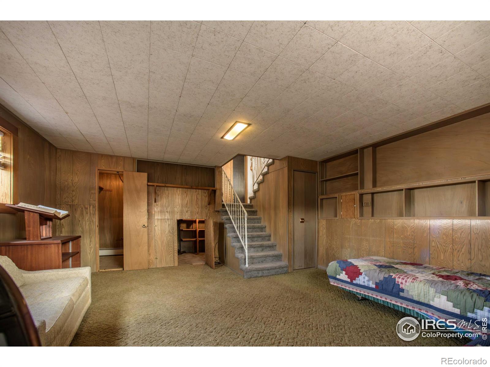 1620 Edmunds Street Brush CO 80723