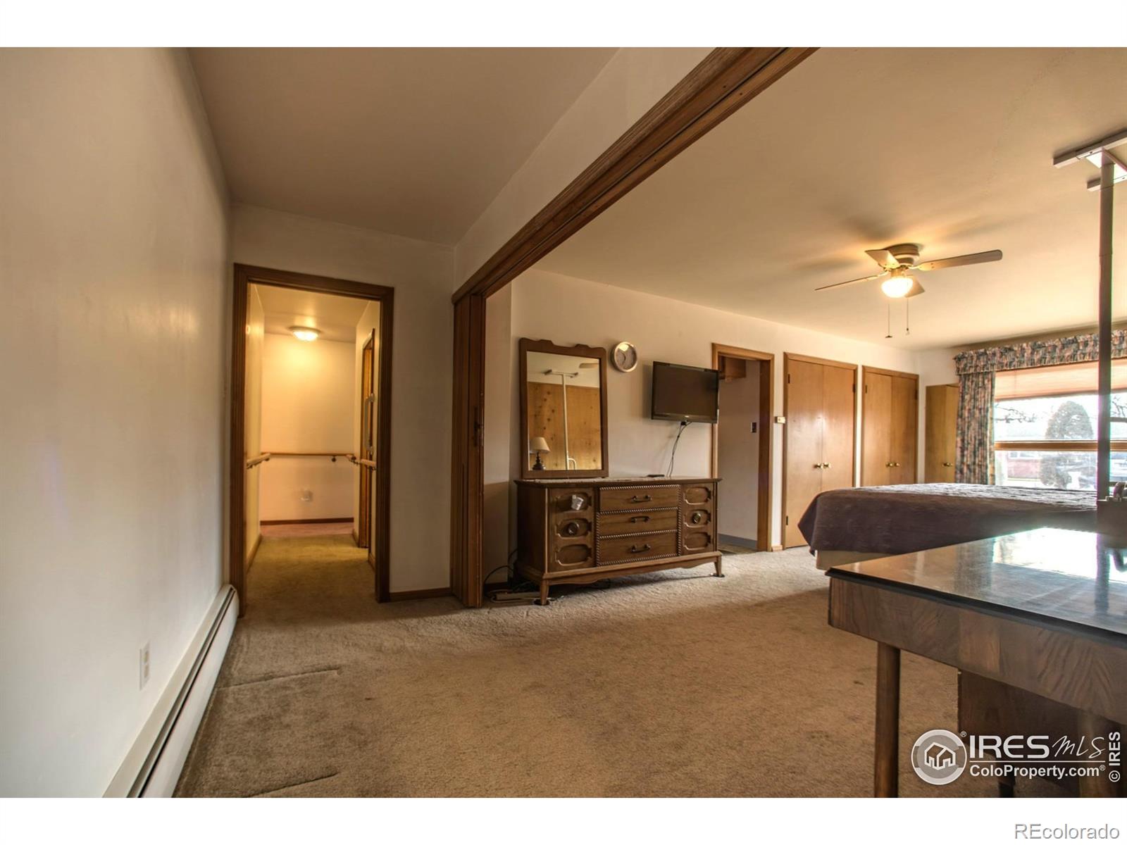 1620 Edmunds Street Brush CO 80723