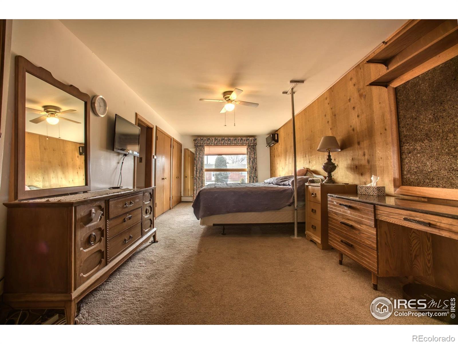 1620 Edmunds Street Brush CO 80723
