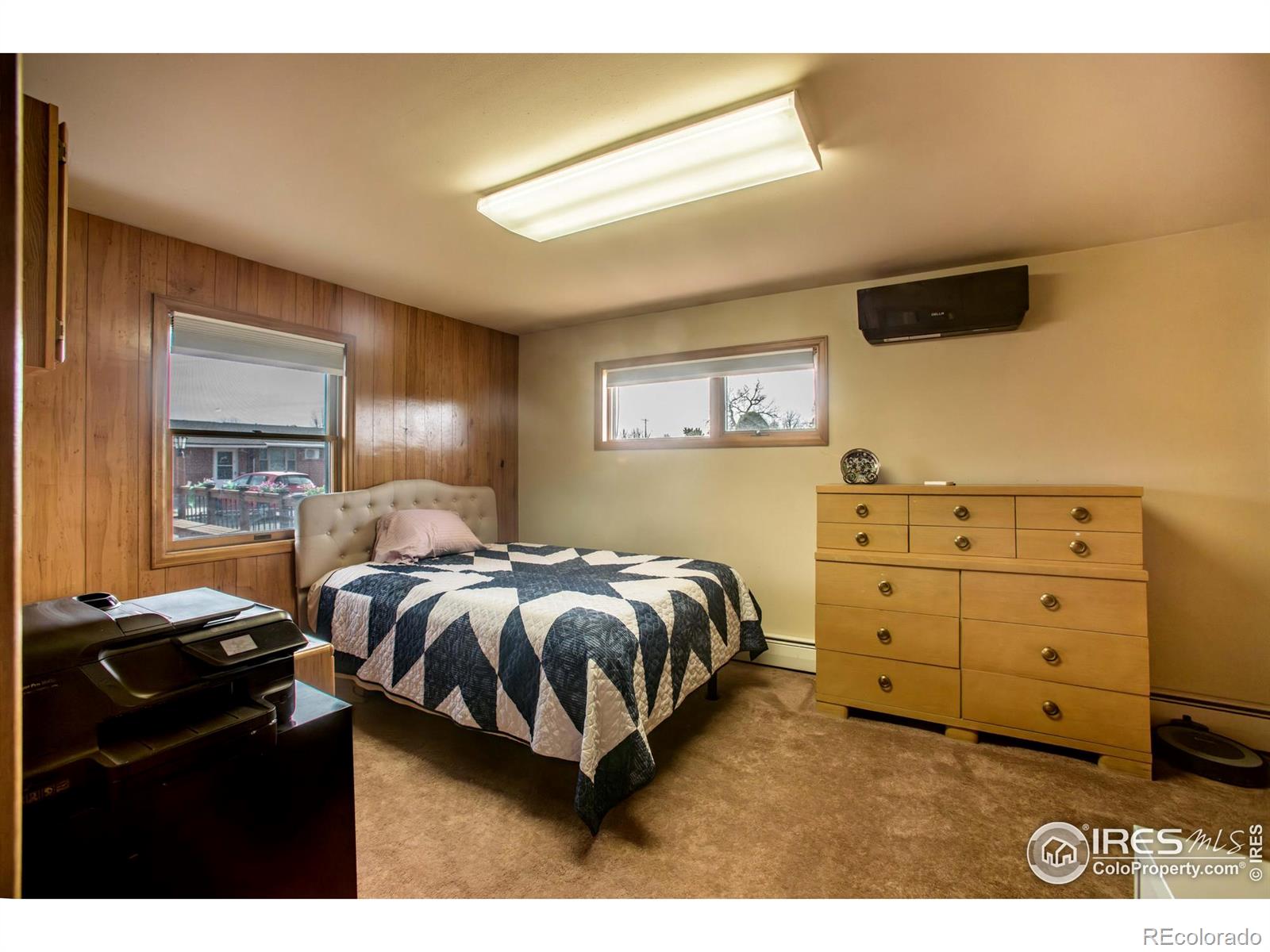 1620 Edmunds Street Brush CO 80723