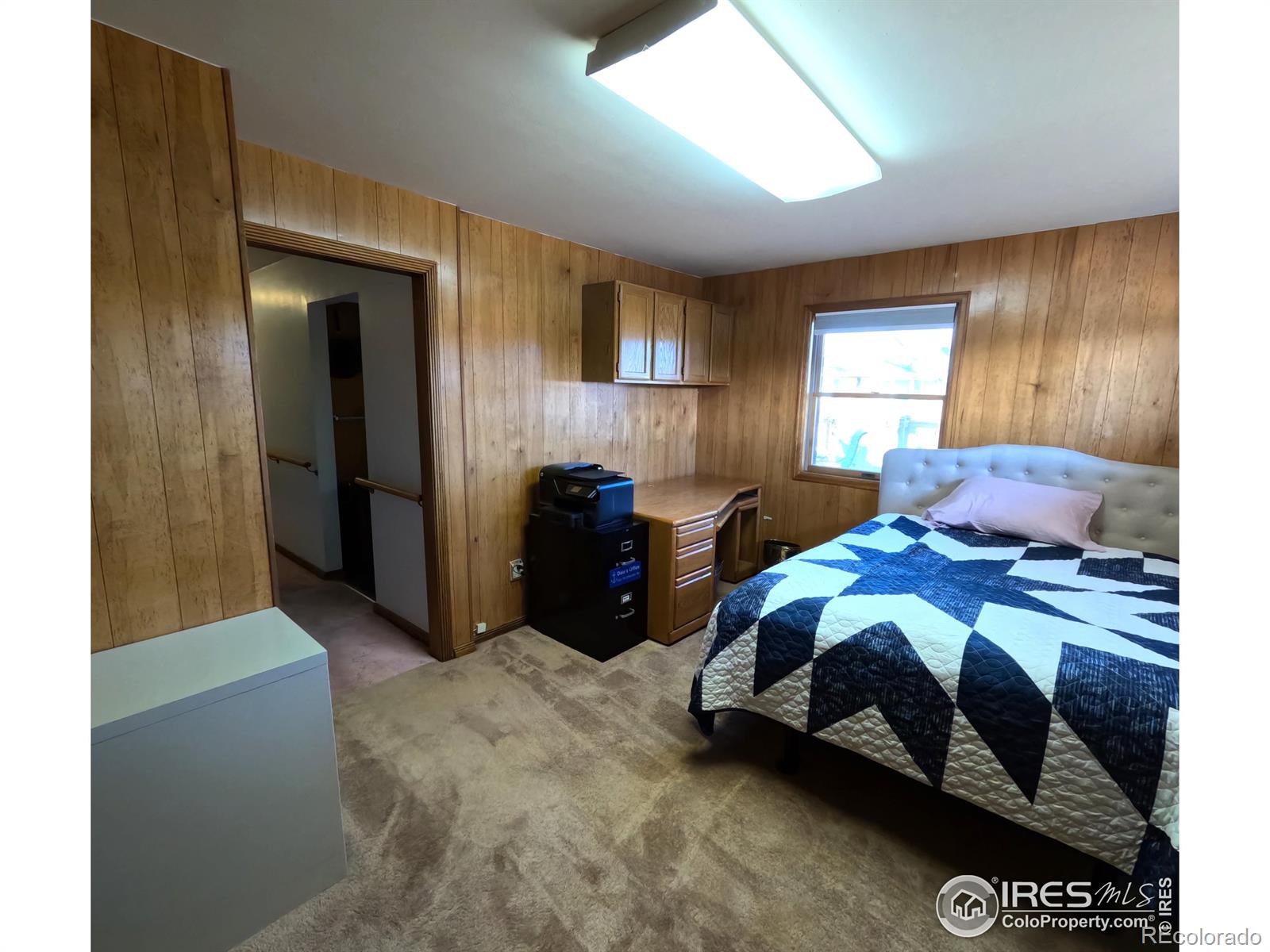 1620 Edmunds Street Brush CO 80723