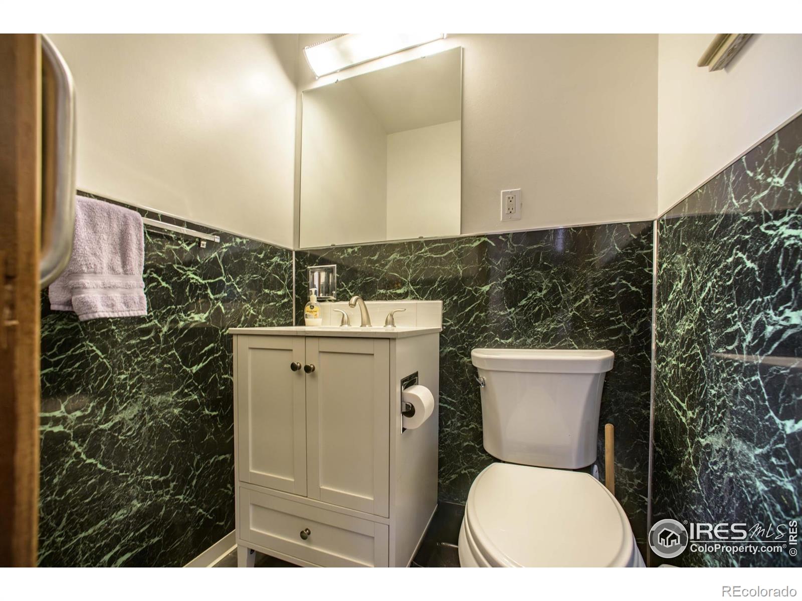 1620 Edmunds Street Brush CO 80723