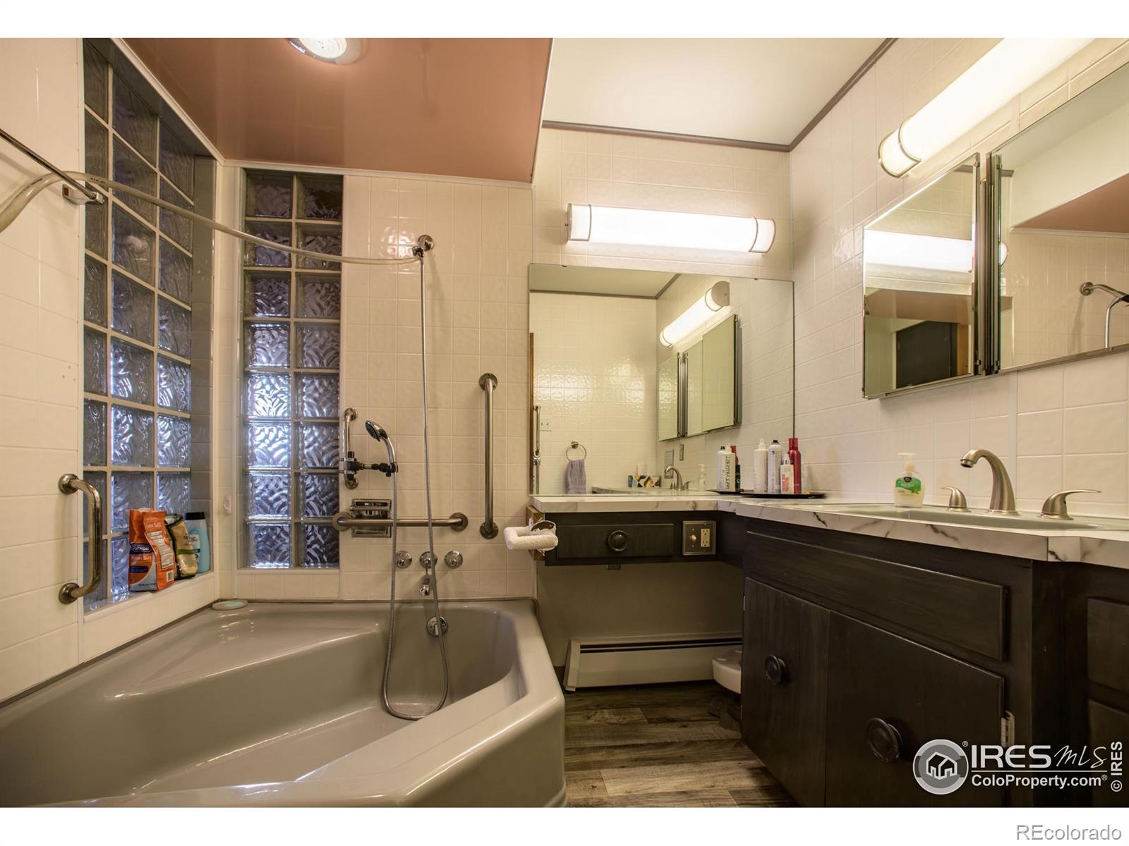 1620 Edmunds Street Brush CO 80723