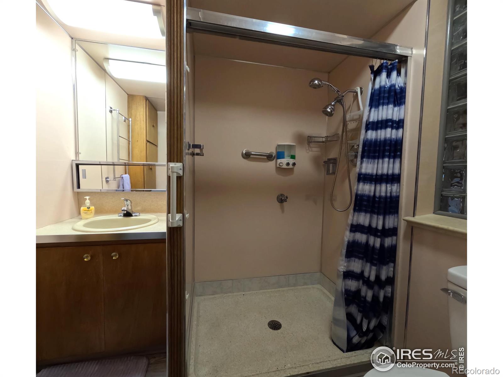 1620 Edmunds Street Brush CO 80723