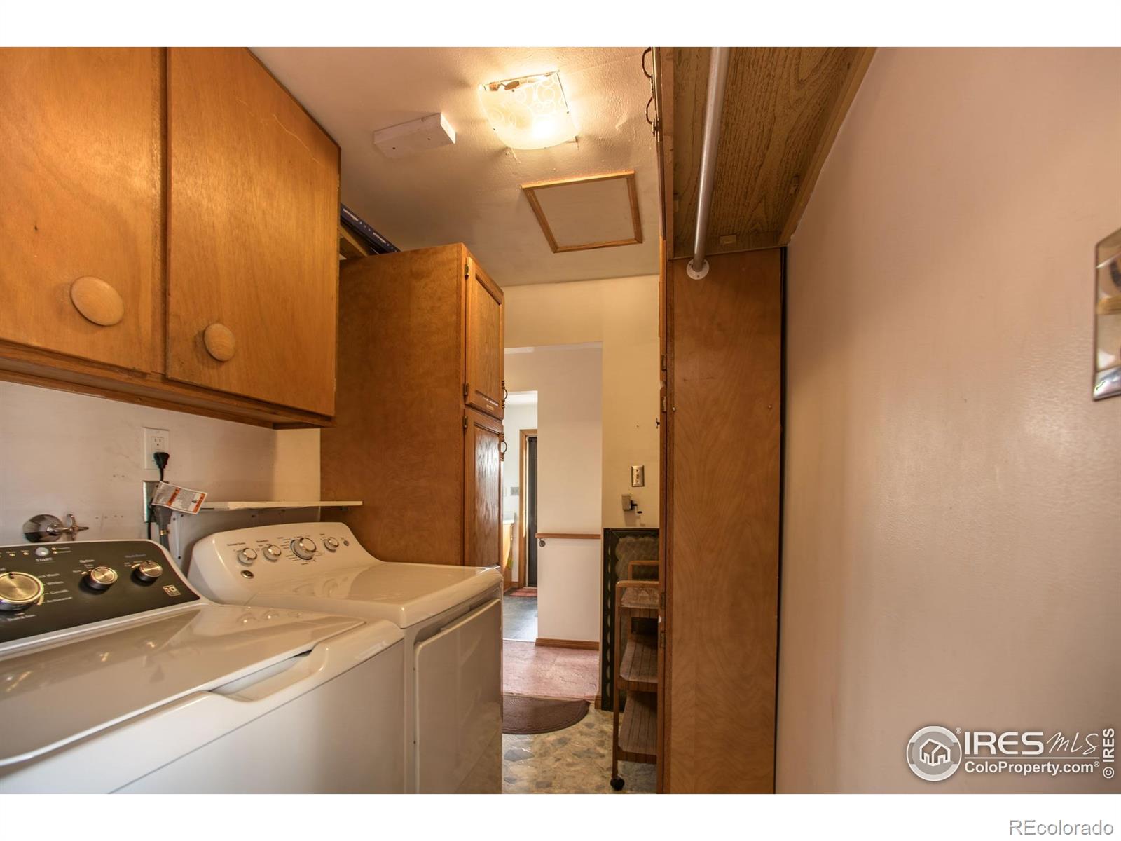 1620 Edmunds Street Brush CO 80723