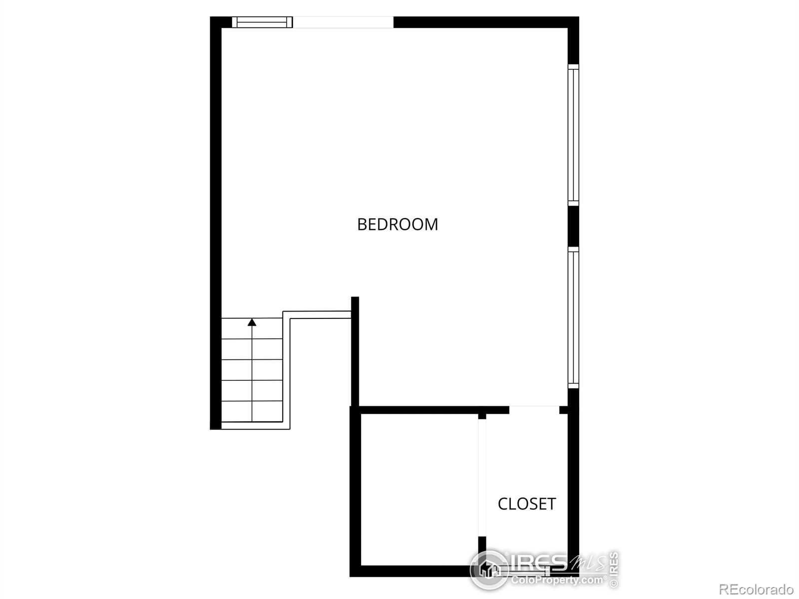 1620 Edmunds Street Brush CO 80723