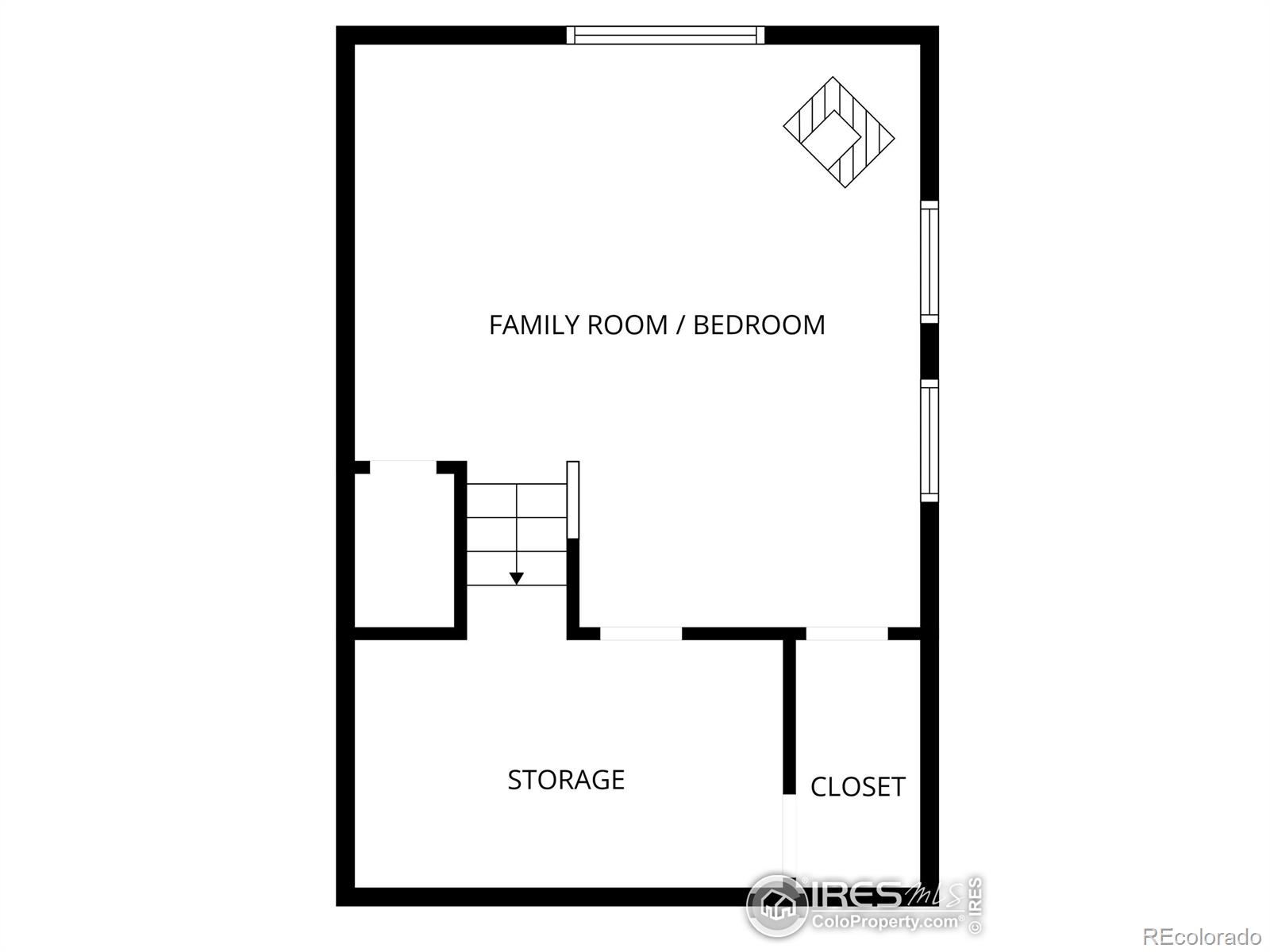 1620 Edmunds Street Brush CO 80723