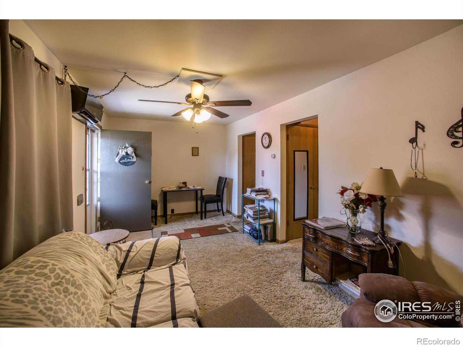 1620 Edmunds Street Brush CO 80723