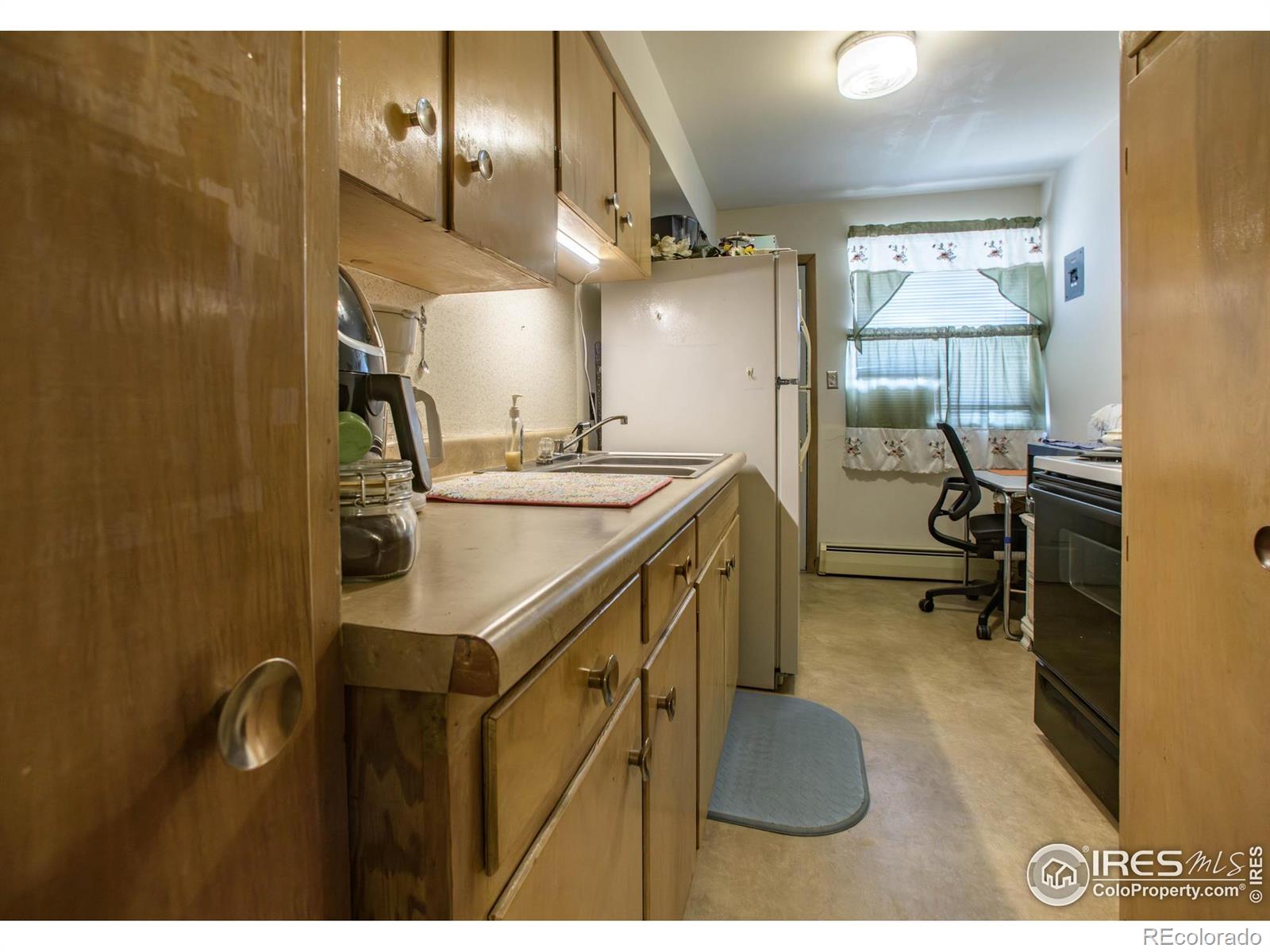 1620 Edmunds Street Brush CO 80723