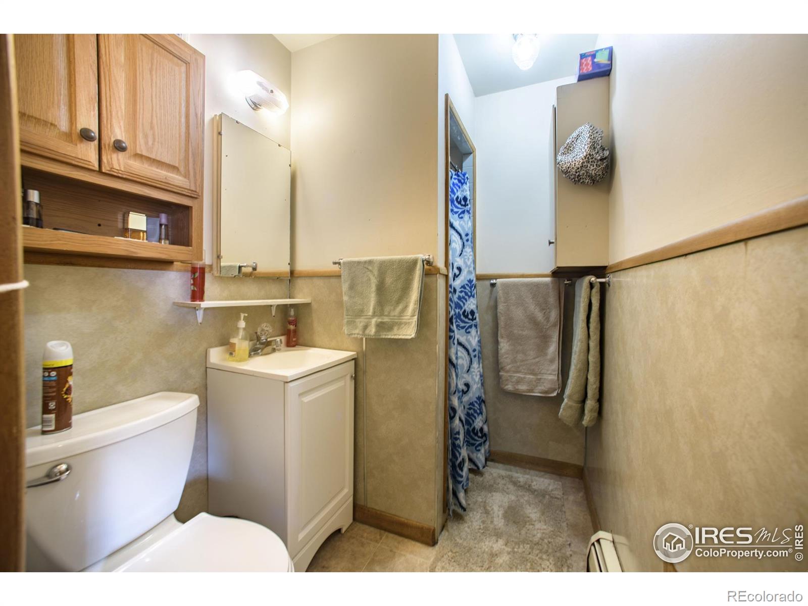 1620 Edmunds Street Brush CO 80723