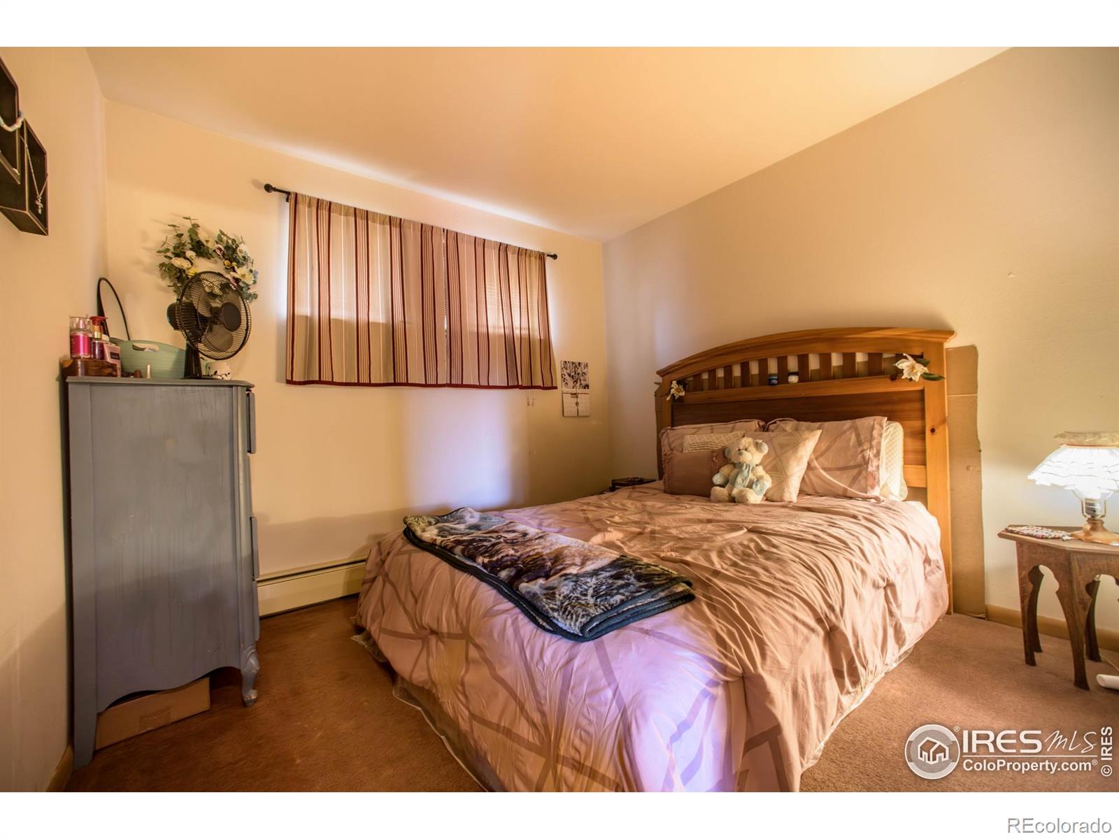 1620 Edmunds Street Brush CO 80723