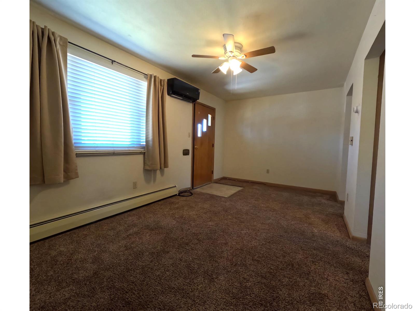 1620 Edmunds Street Brush CO 80723