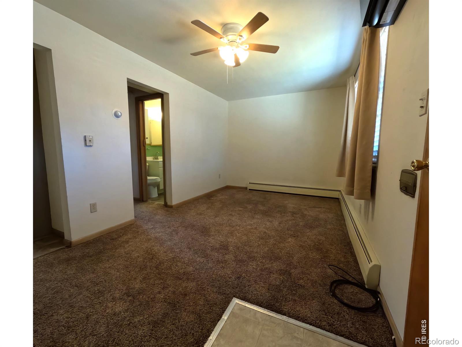 1620 Edmunds Street Brush CO 80723
