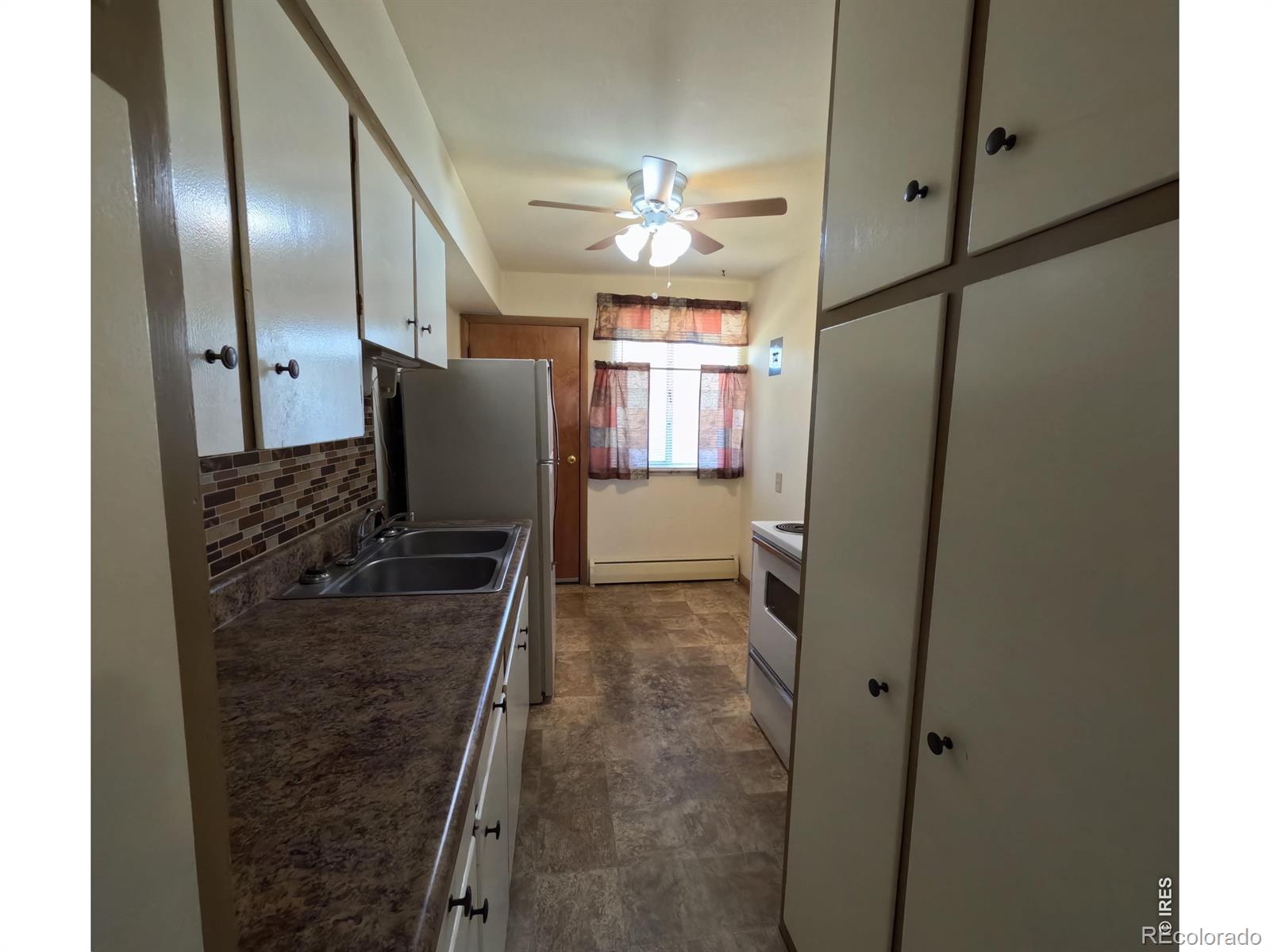 1620 Edmunds Street Brush CO 80723