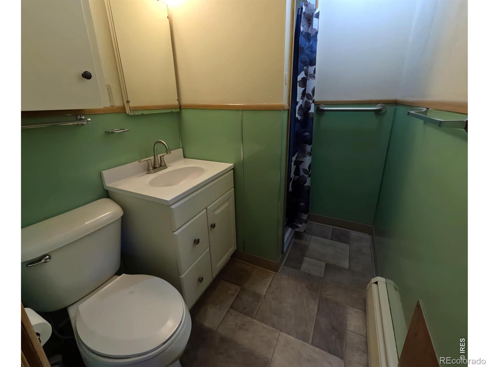 1620 Edmunds Street Brush CO 80723