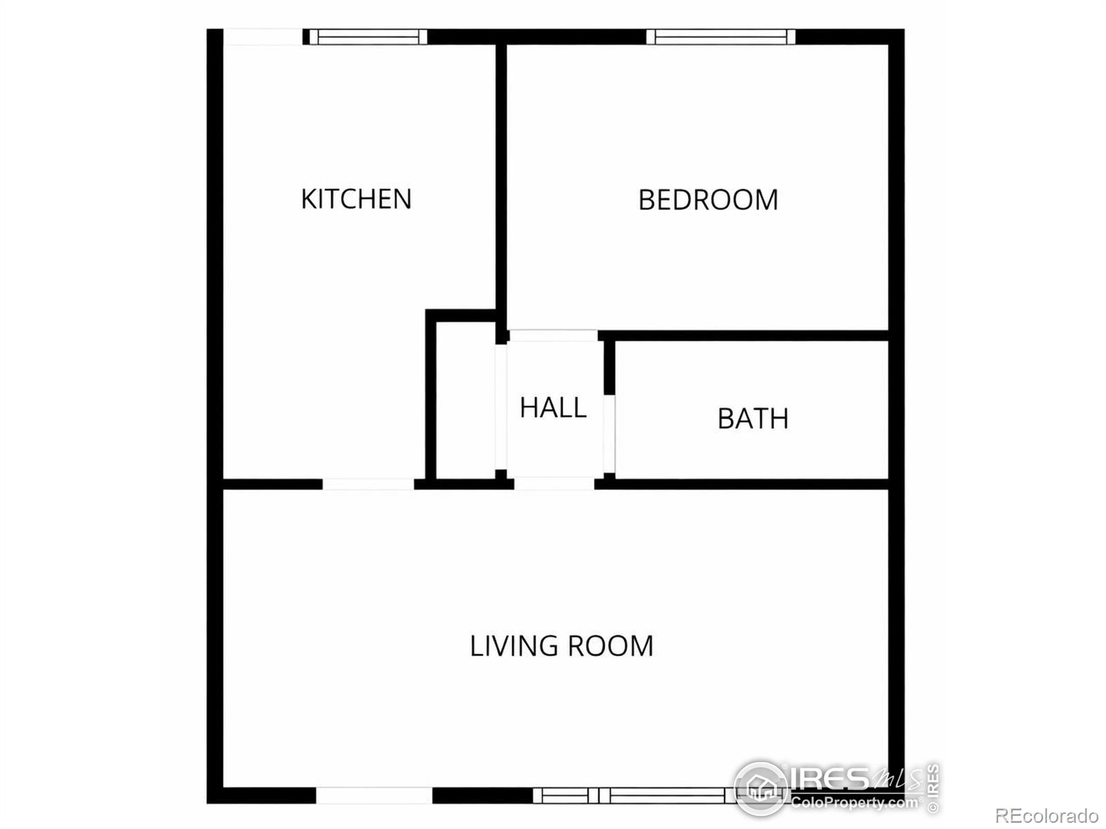 1620 Edmunds Street Brush CO 80723