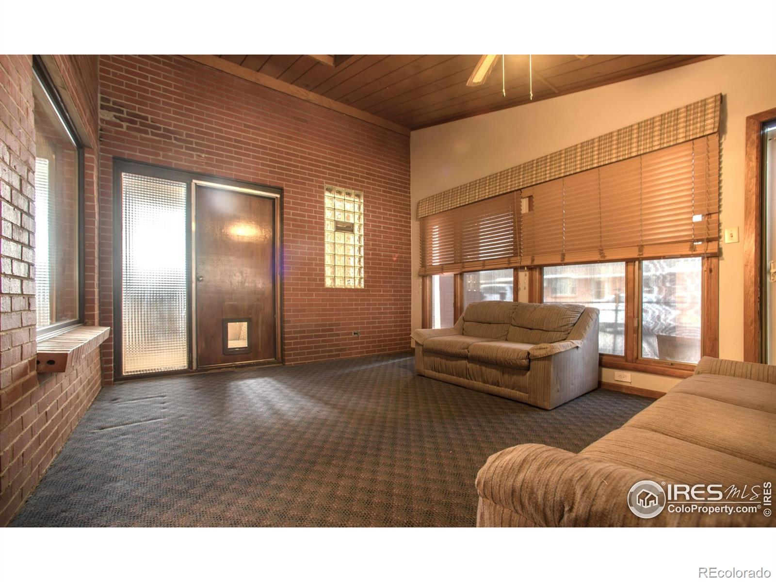 1620 Edmunds Street Brush CO 80723
