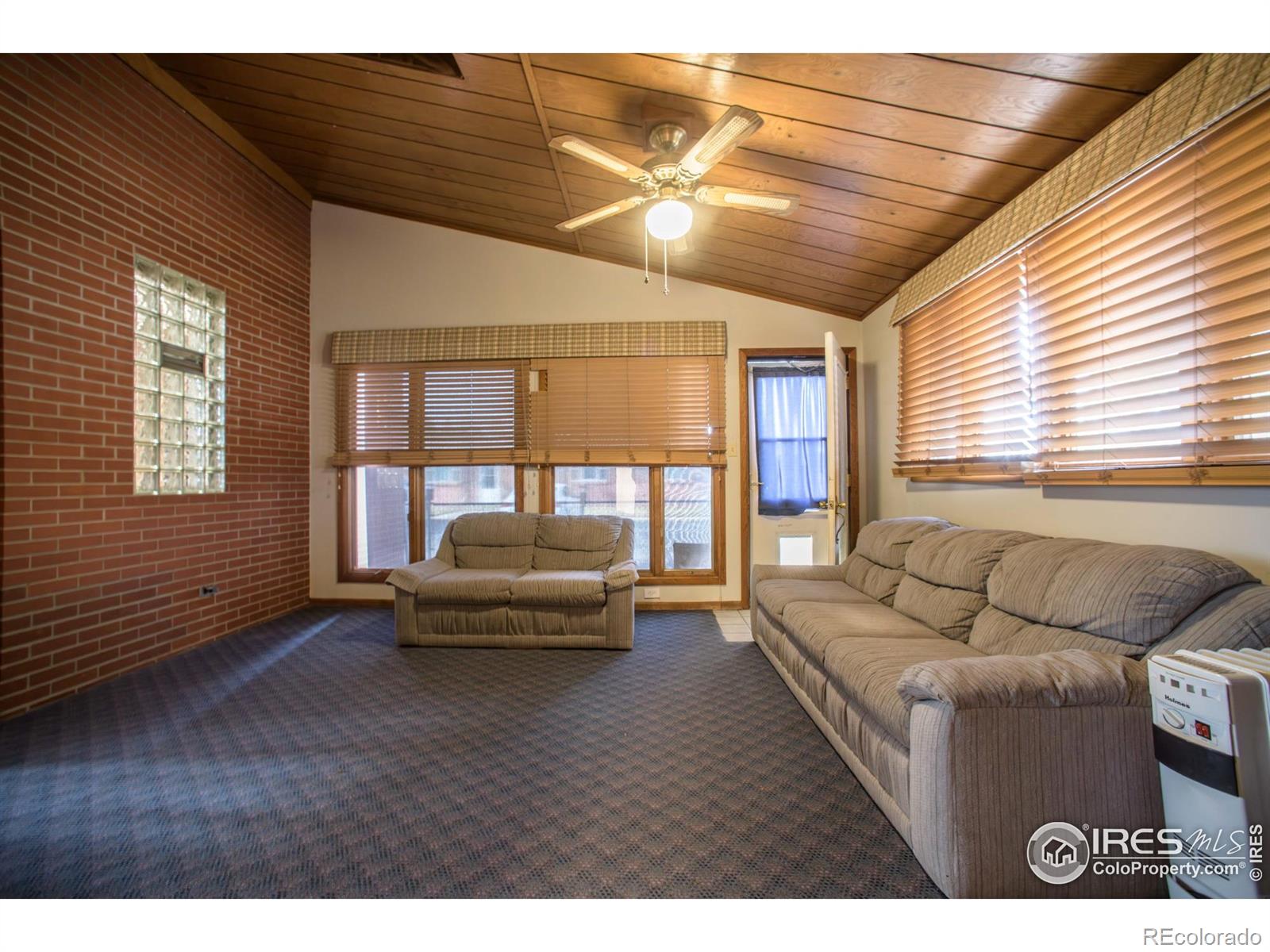 1620 Edmunds Street Brush CO 80723