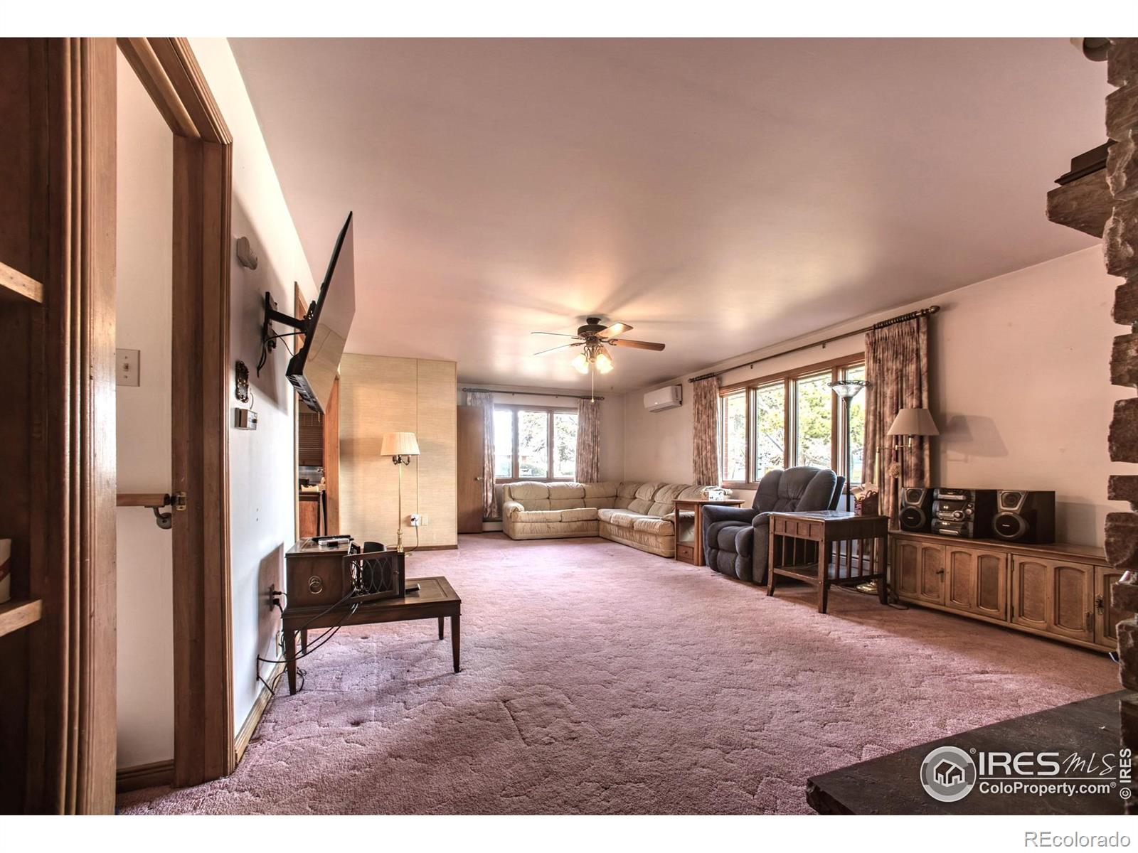 1620 Edmunds Street Brush CO 80723