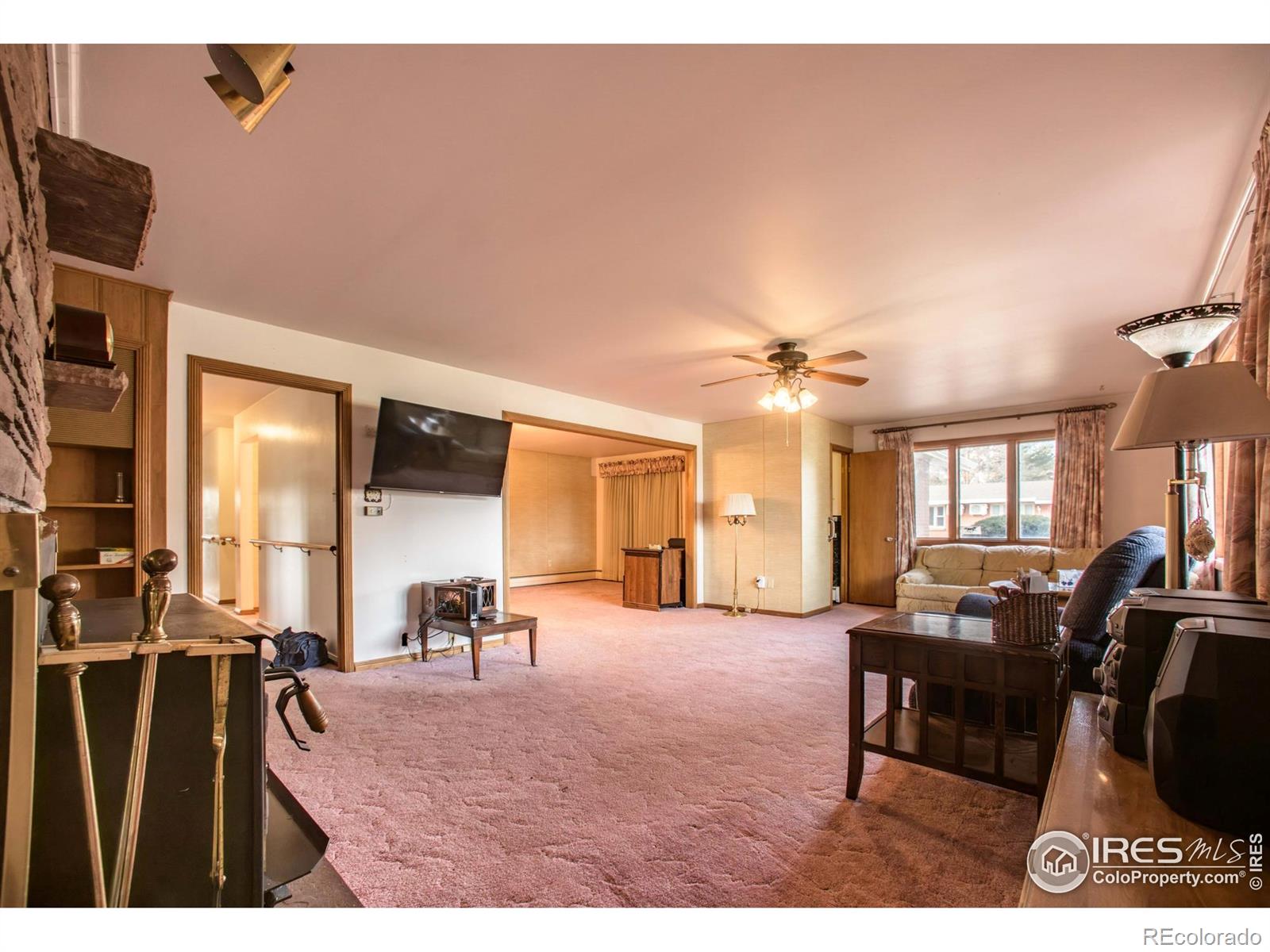 1620 Edmunds Street Brush CO 80723