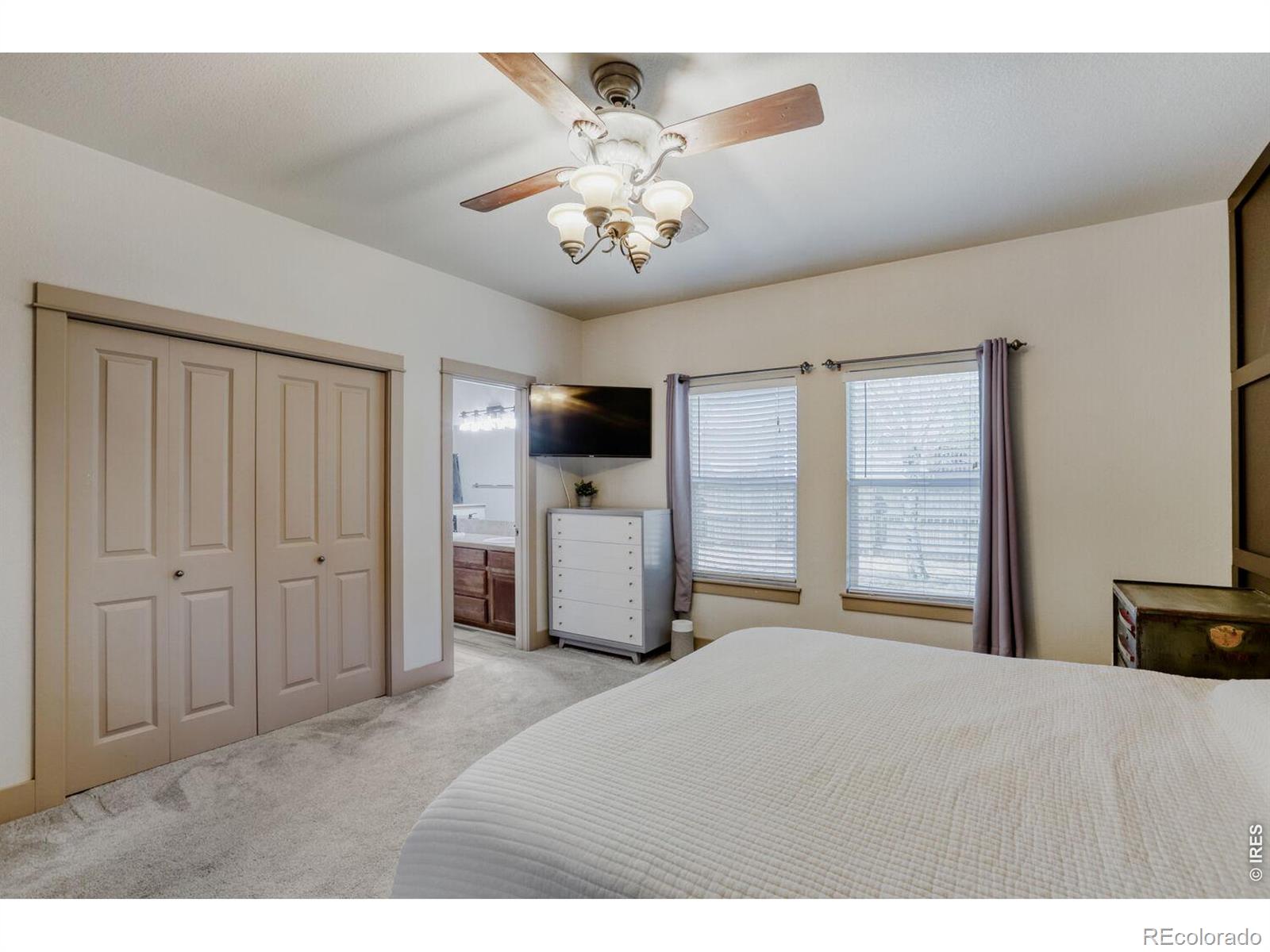 1909 Mahogany Way Severance CO 80550