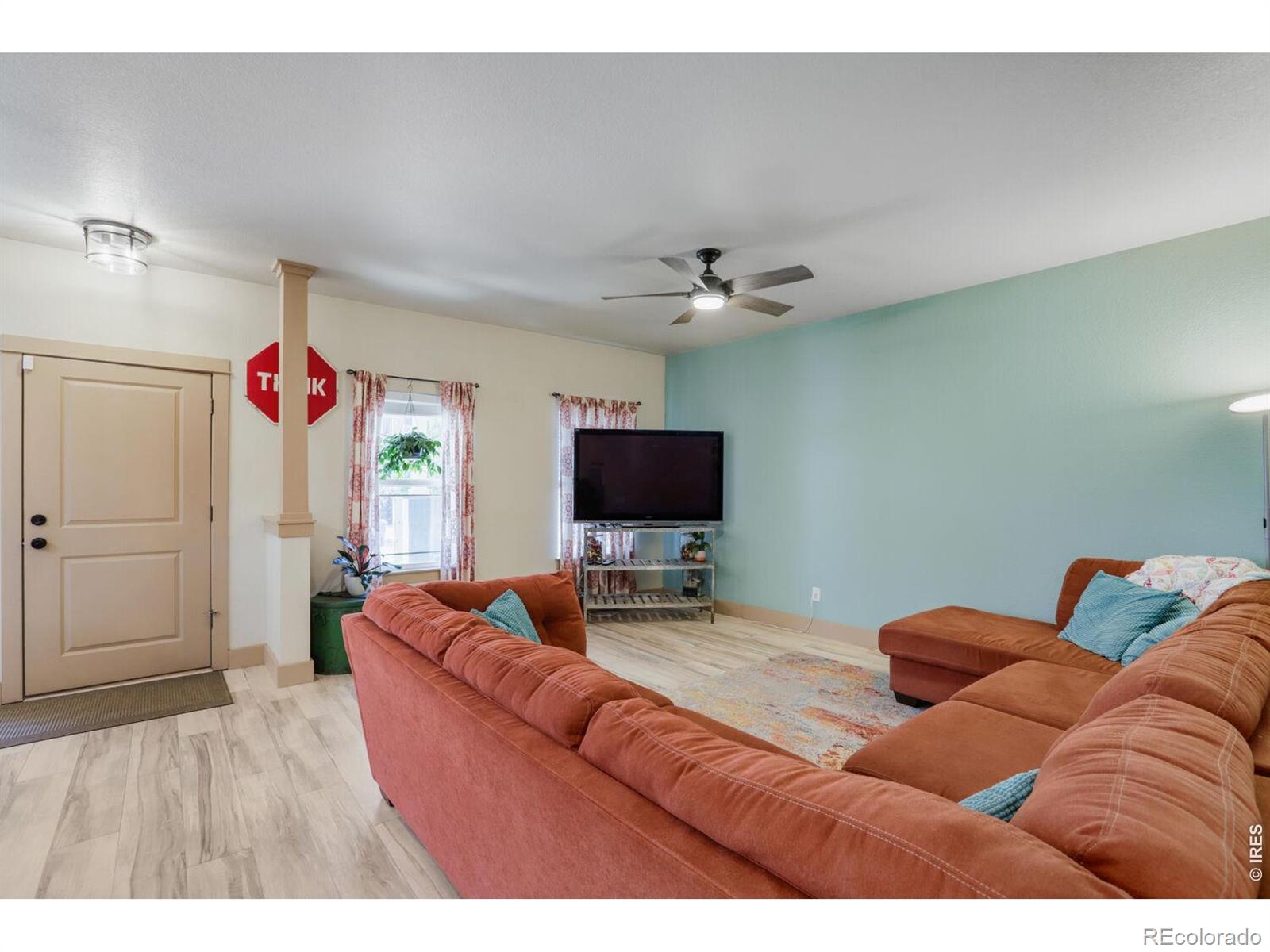 1909 Mahogany Way Severance CO 80550