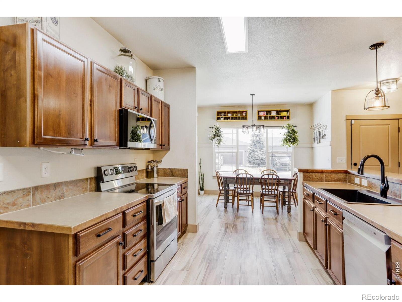 1909 Mahogany Way Severance CO 80550