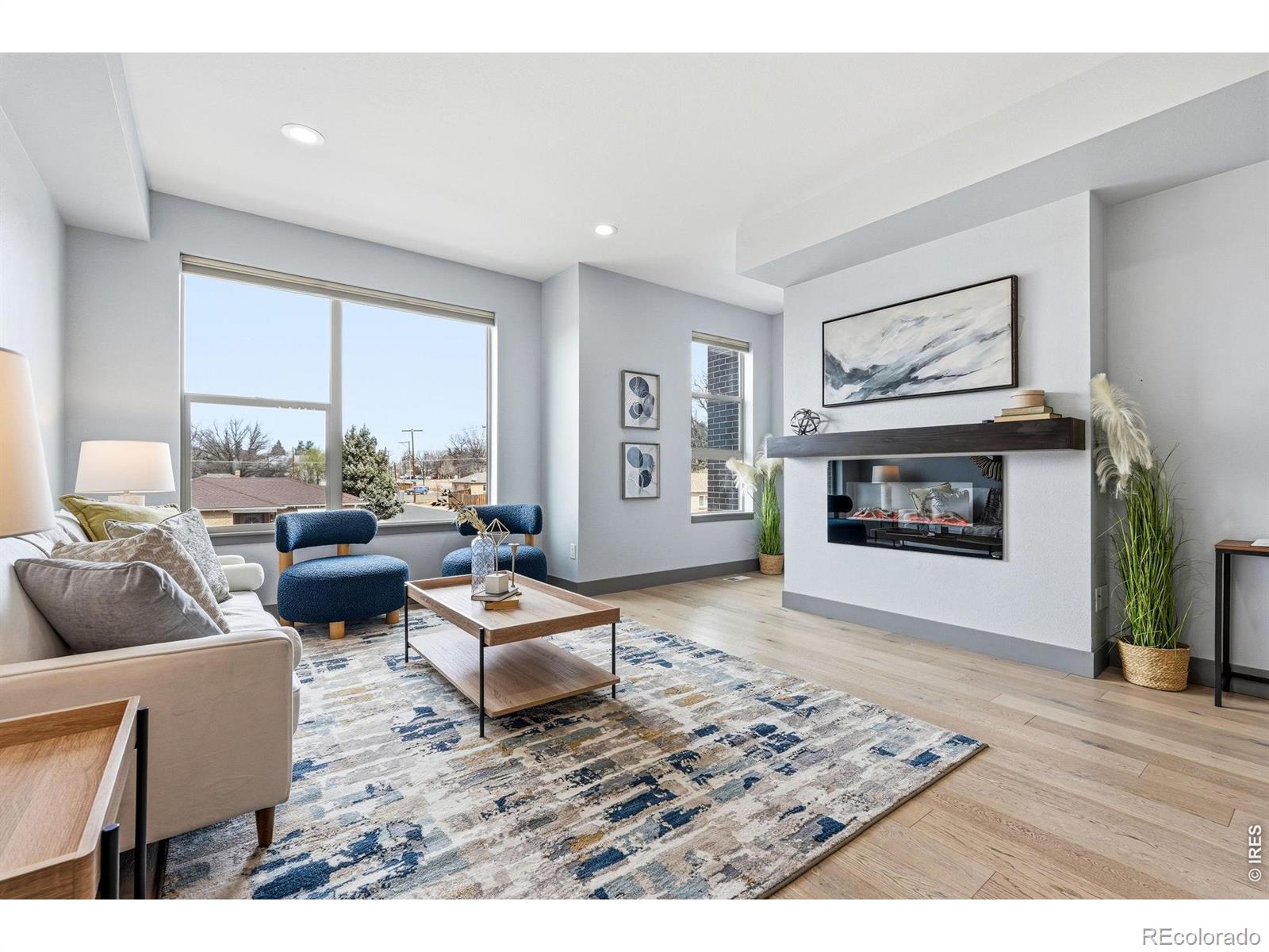 3494 E 31st Avenue Denver CO 80205