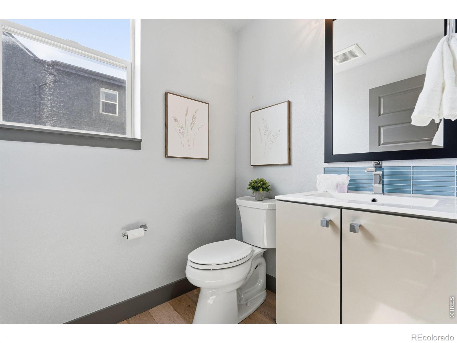 3494 E 31st Avenue Denver CO 80205