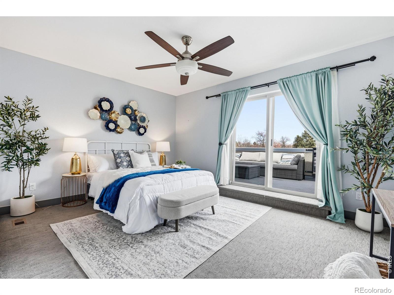 3494 E 31st Avenue Denver CO 80205
