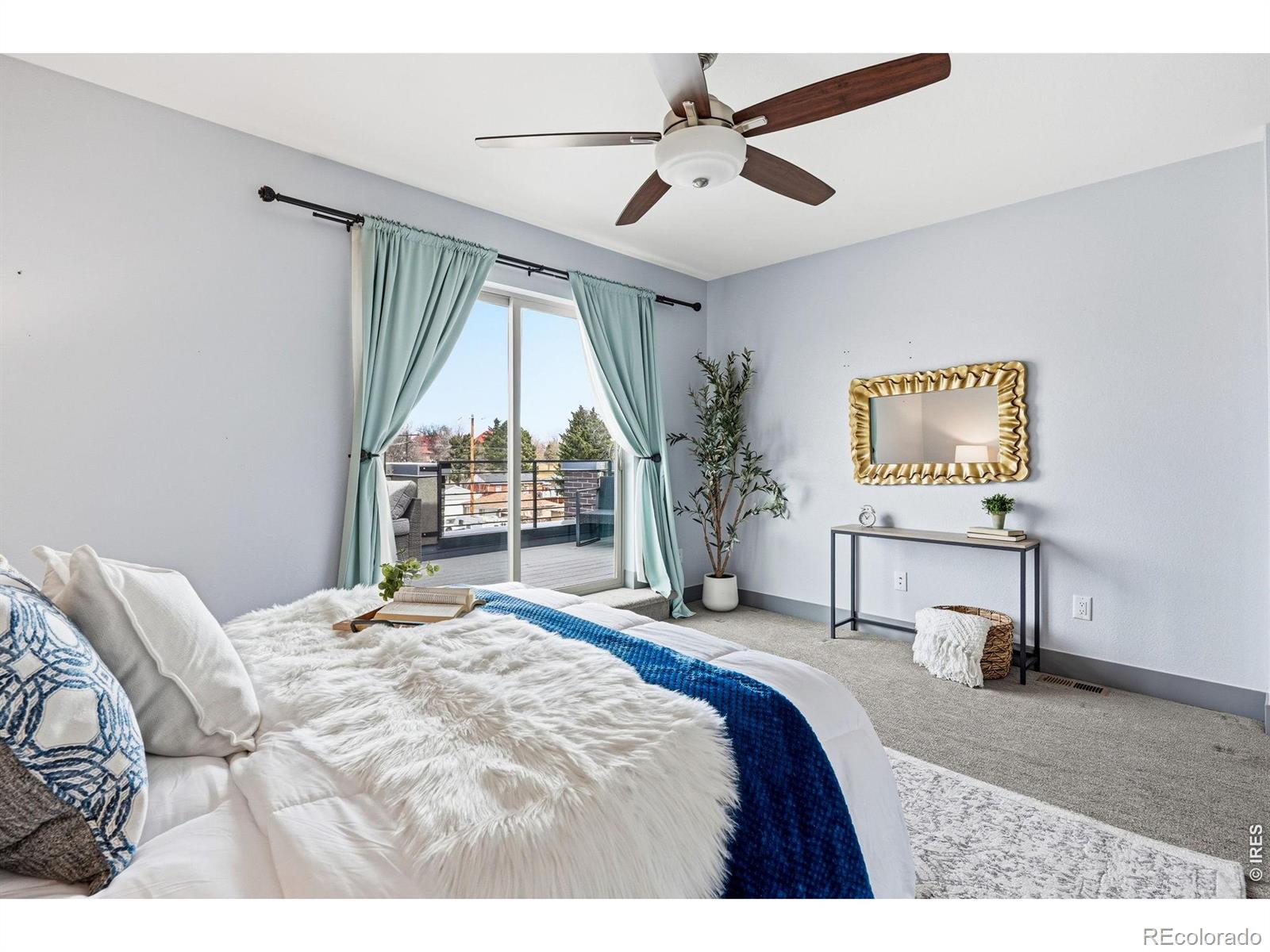 3494 E 31st Avenue Denver CO 80205