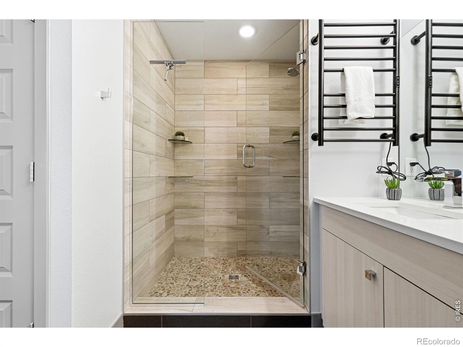 3494 E 31st Avenue Denver CO 80205