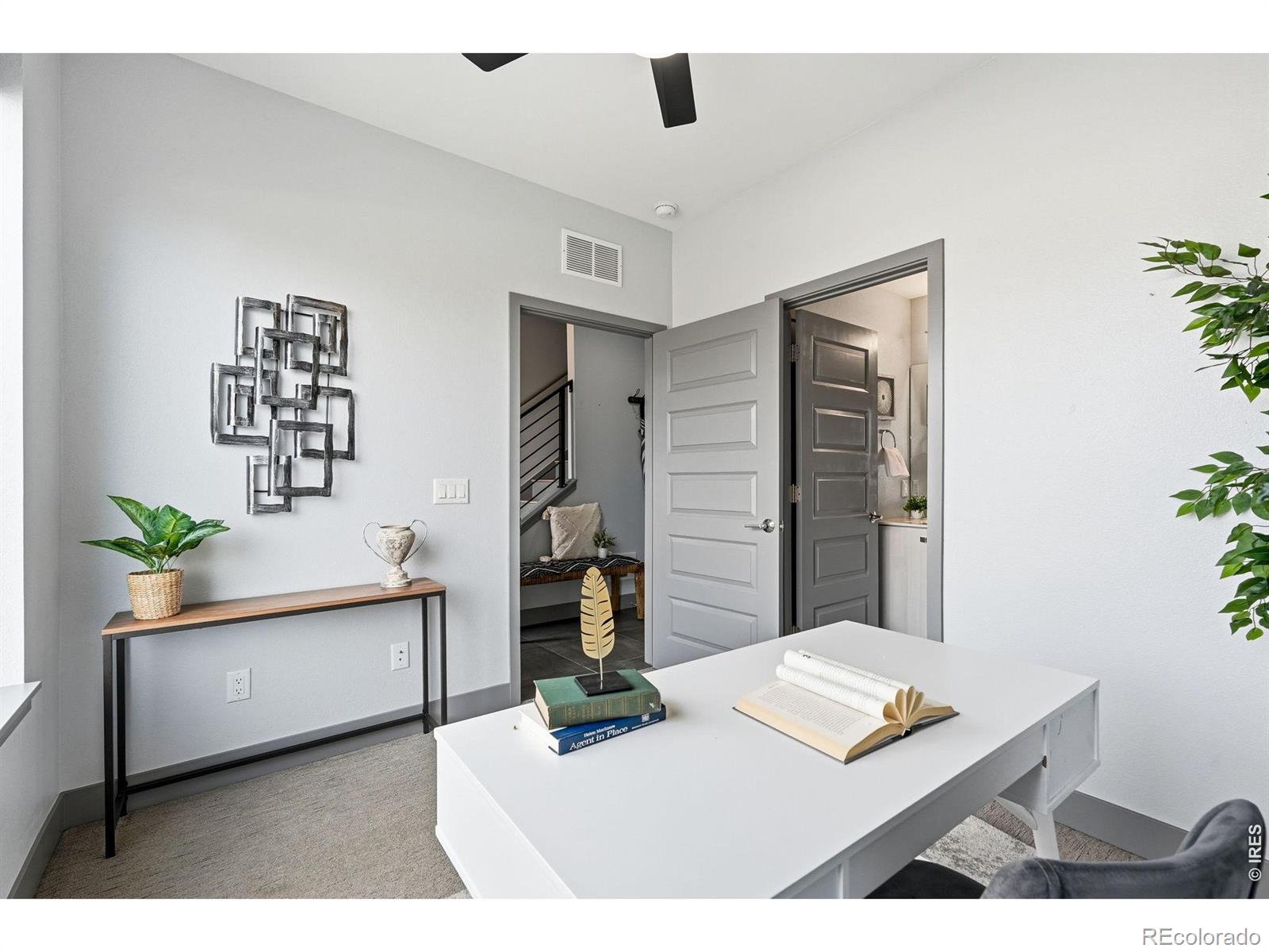 3494 E 31st Avenue Denver CO 80205
