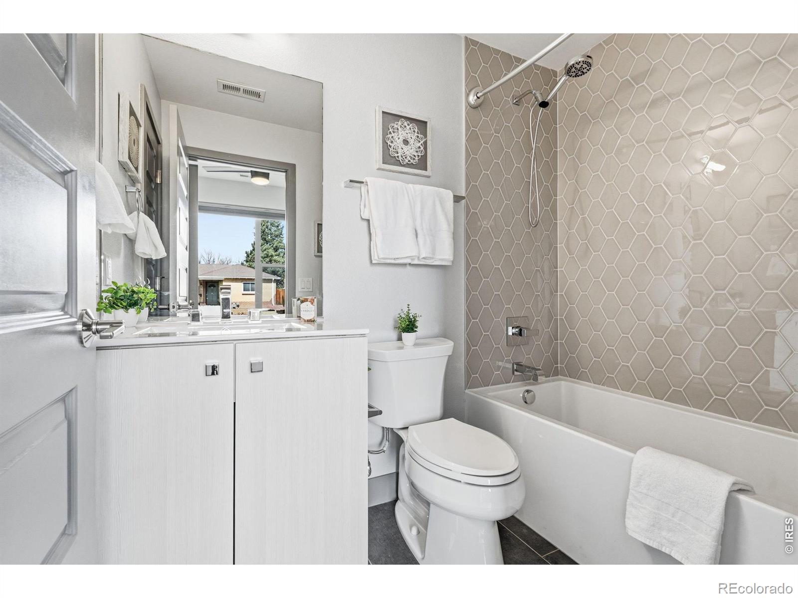 3494 E 31st Avenue Denver CO 80205