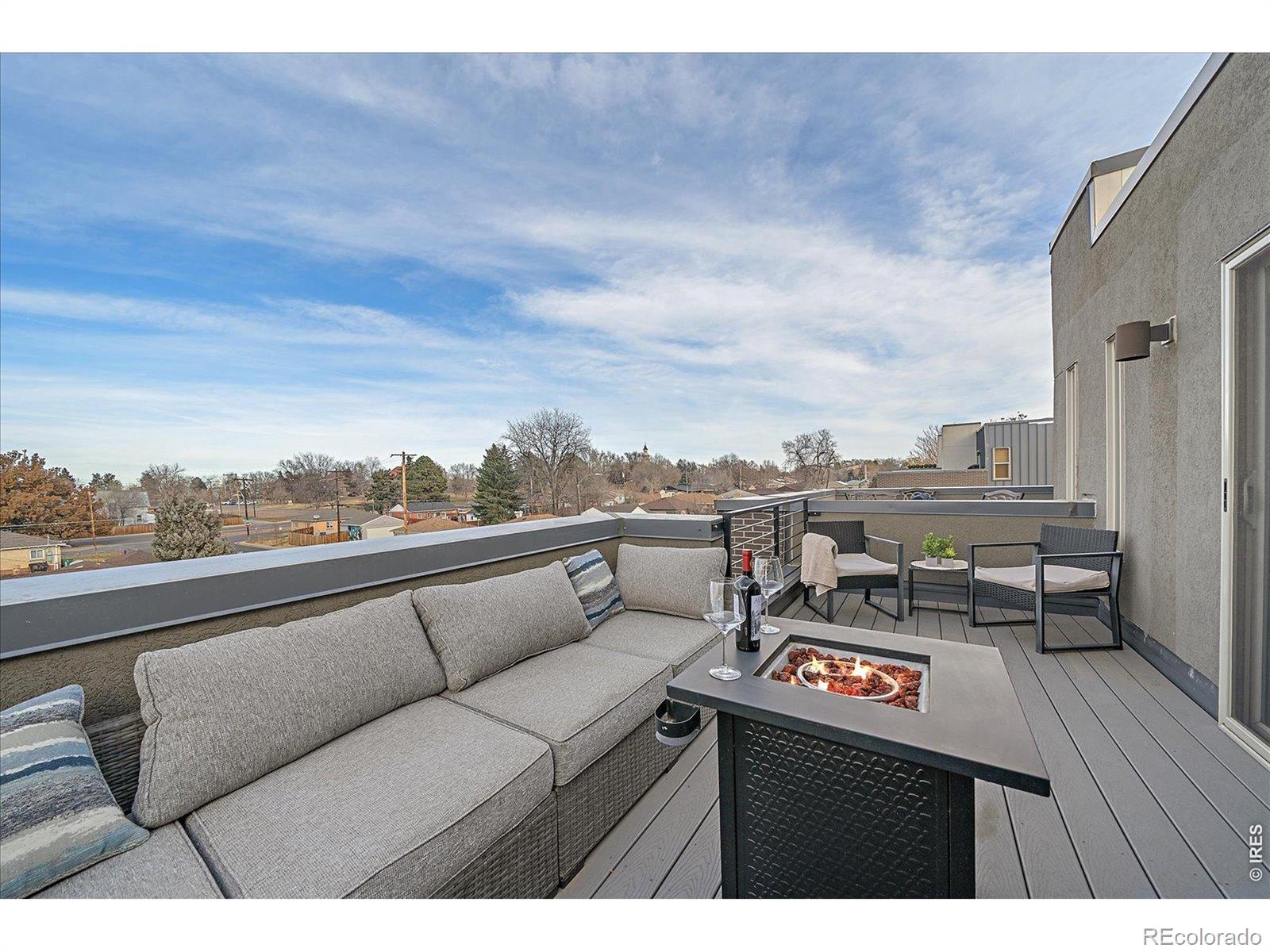3494 E 31st Avenue Denver CO 80205