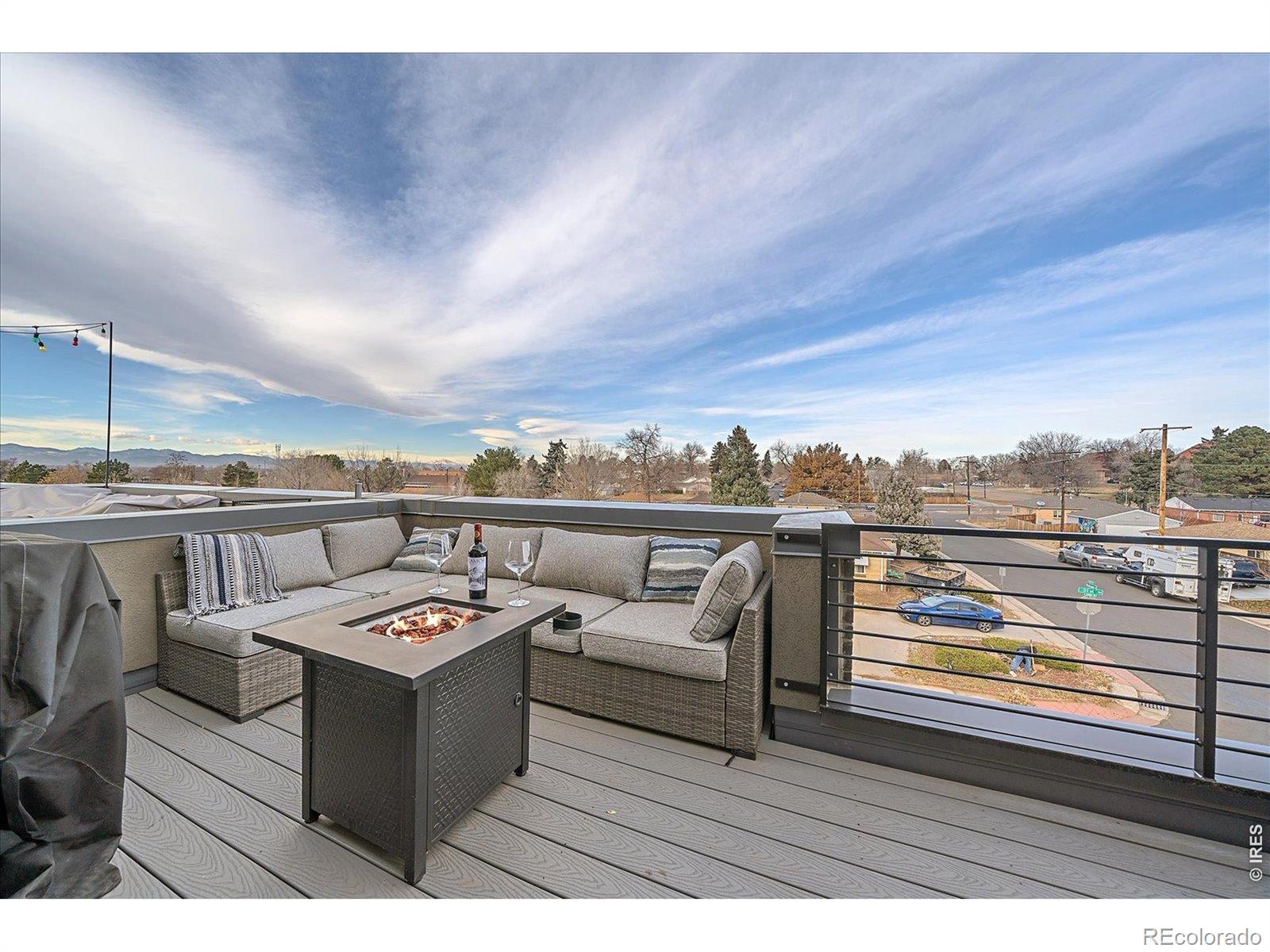 3494 E 31st Avenue Denver CO 80205
