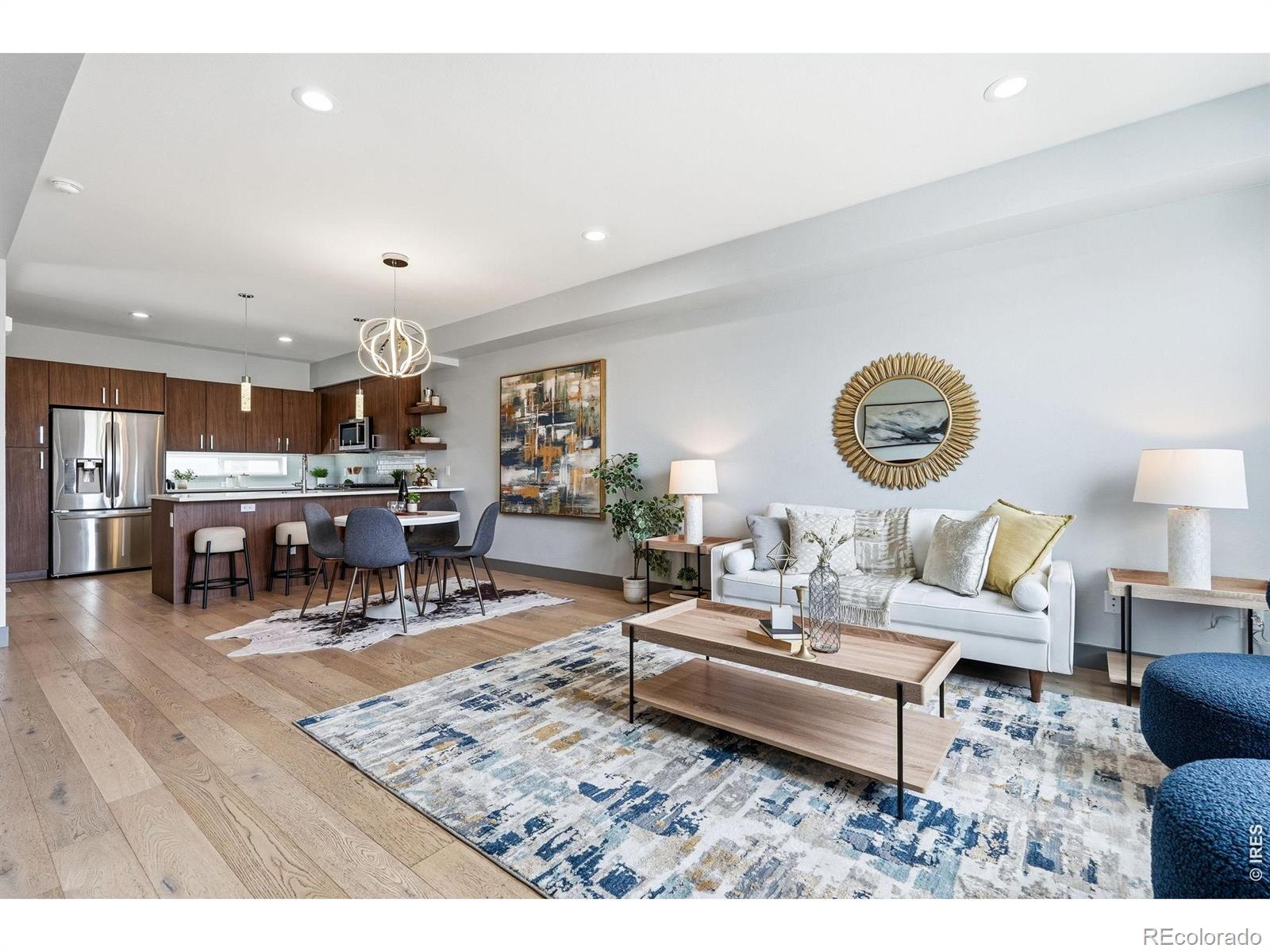 3494 E 31st Avenue Denver CO 80205