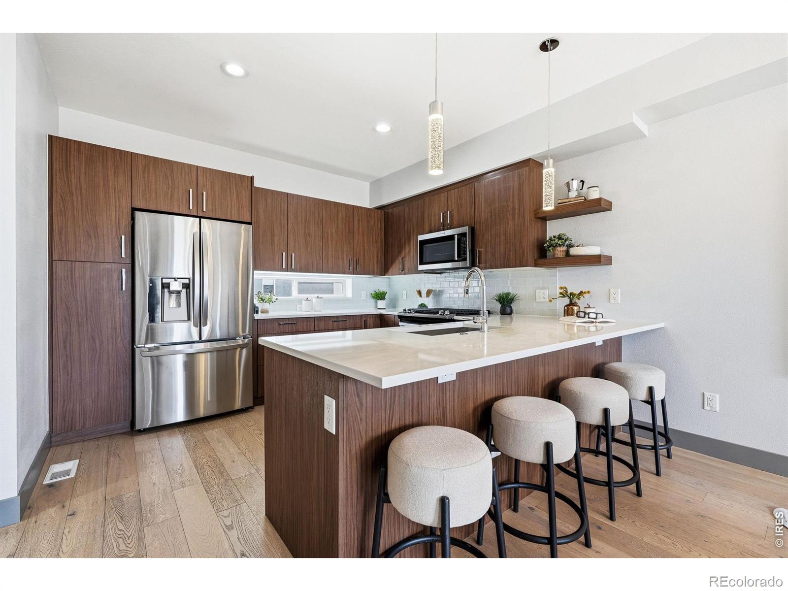 3494 E 31st Avenue Denver CO 80205