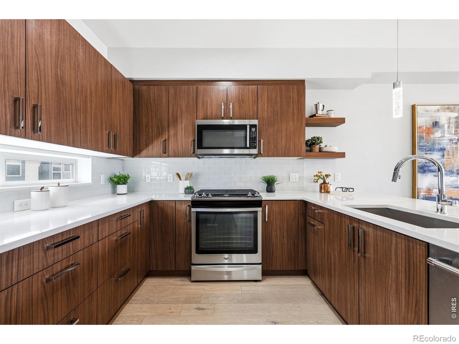 3494 E 31st Avenue Denver CO 80205