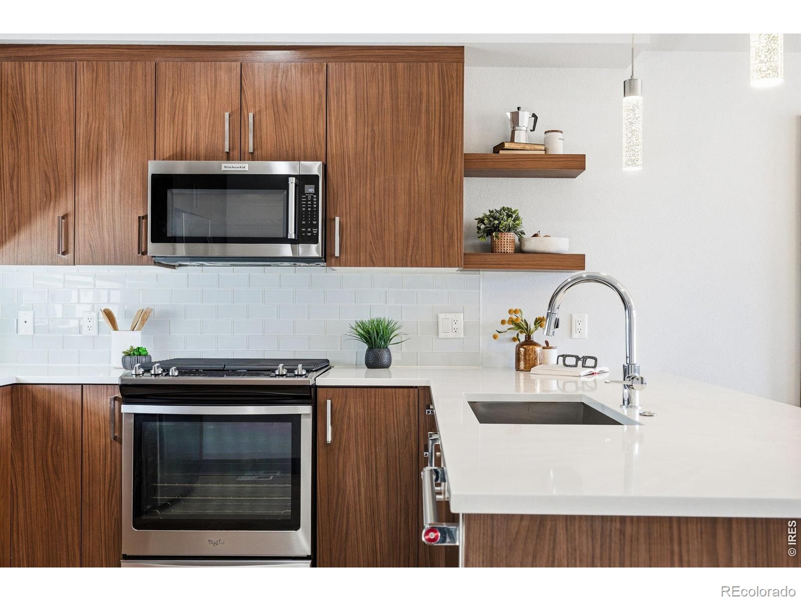 3494 E 31st Avenue Denver CO 80205