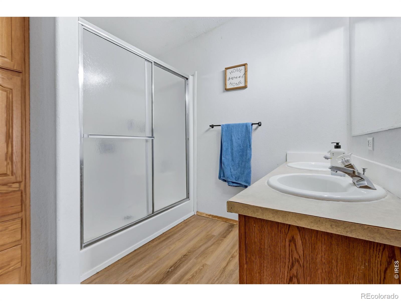 40265 County Road 106 Briggsdale CO 80611