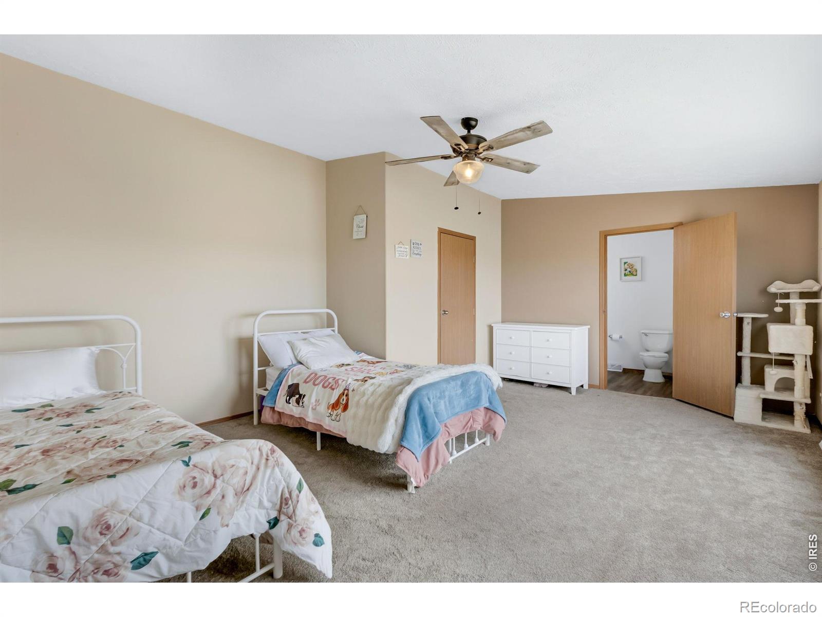 40265 County Road 106 Briggsdale CO 80611