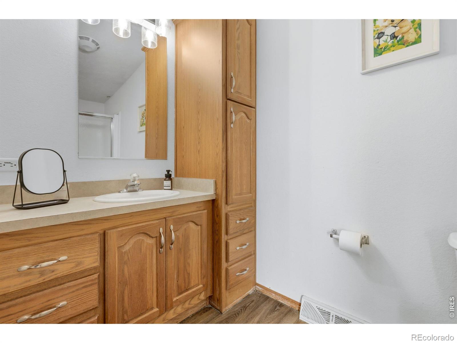 40265 County Road 106 Briggsdale CO 80611