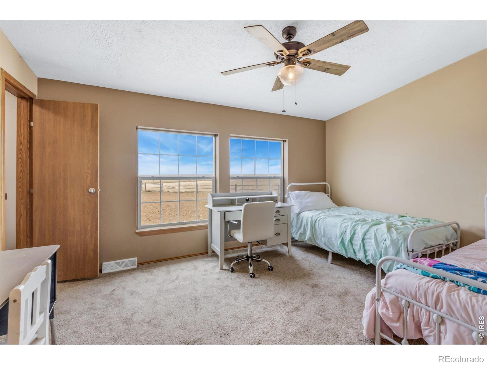 40265 County Road 106 Briggsdale CO 80611