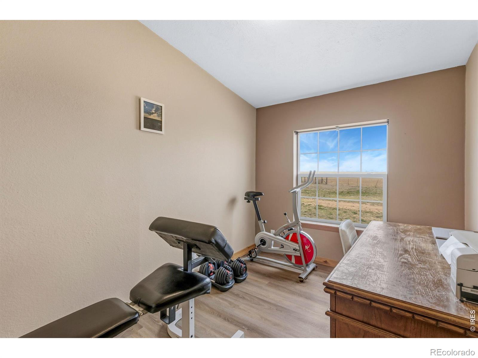 40265 County Road 106 Briggsdale CO 80611