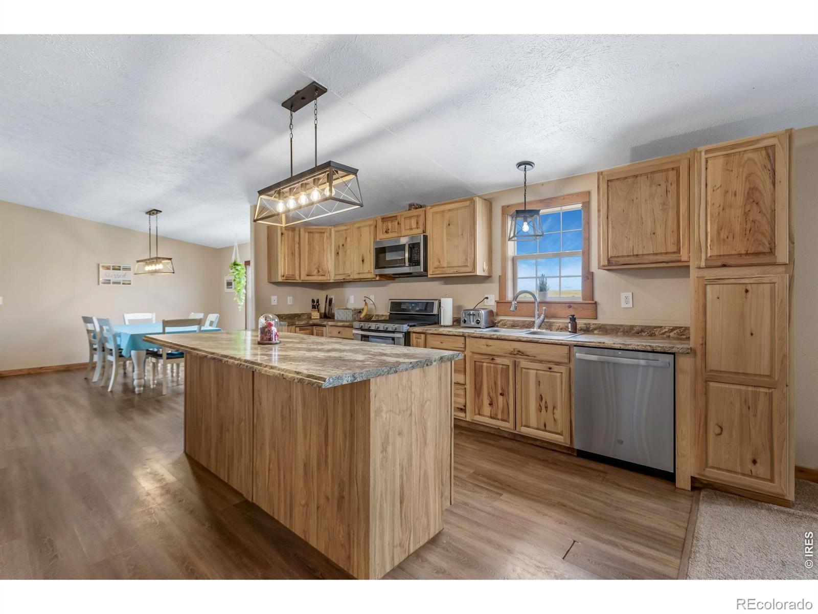 40265 County Road 106 Briggsdale CO 80611